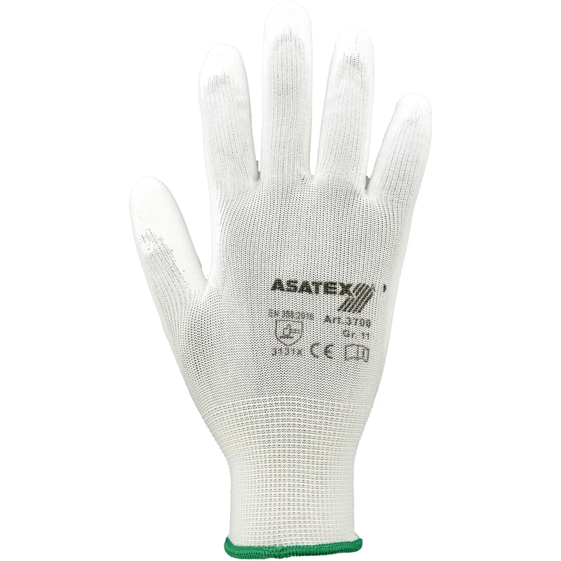 ramo-handels2-1289276