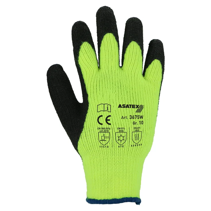 ramo-handels2-1289462