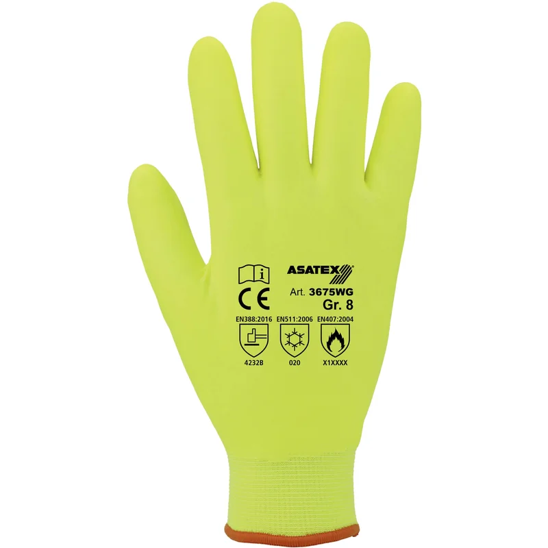 ramo-handels2-1289467