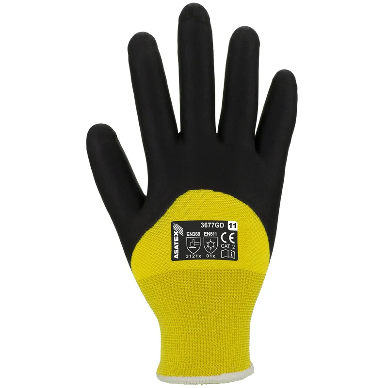 ramo-handels2-1289479