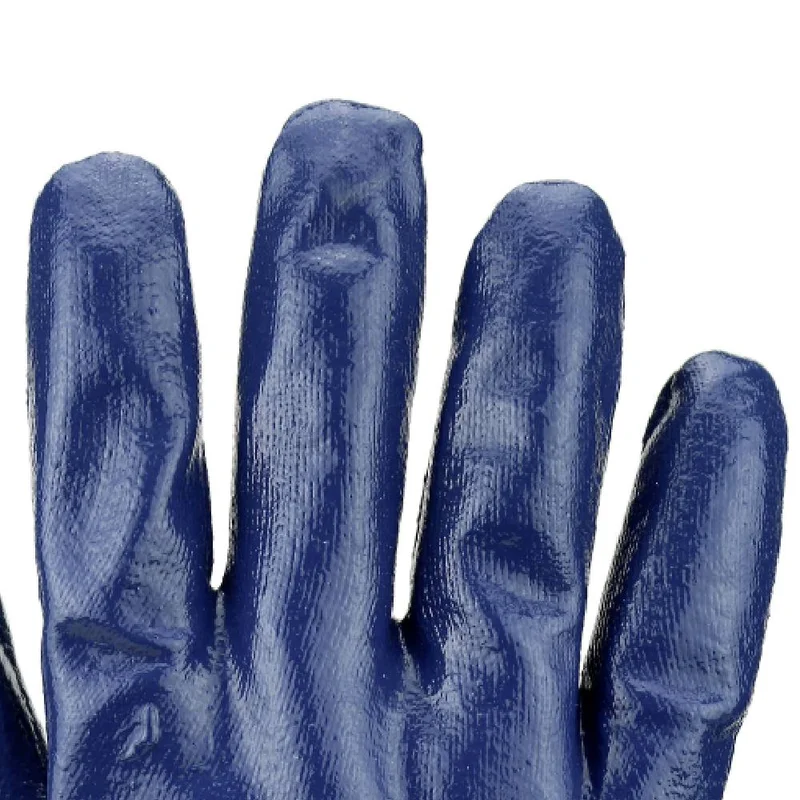 ramo-handels2-1289663