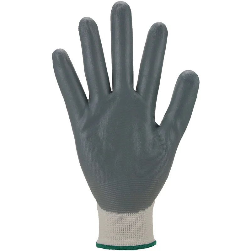 ramo-handels2-1289721