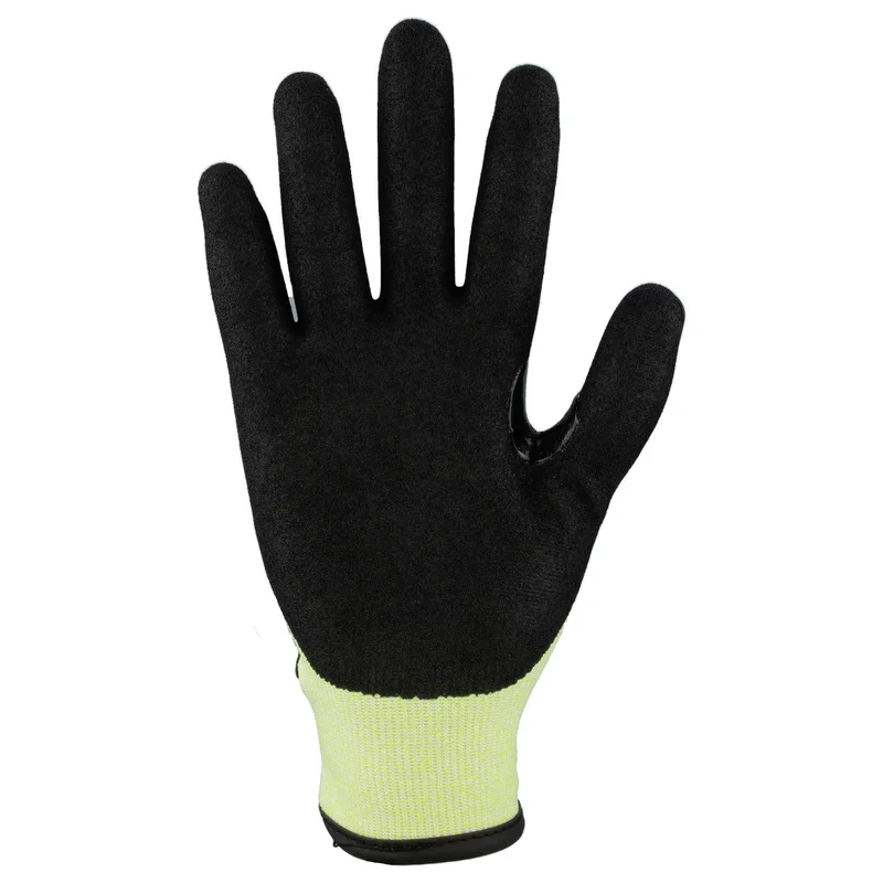 ramo-handels2-1289748