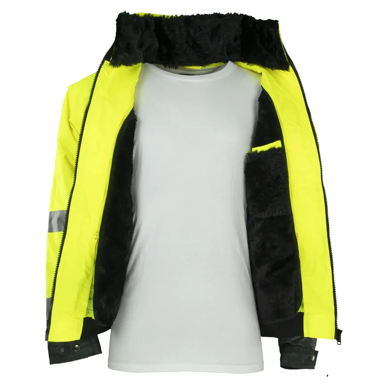 ramo-handels2-1290334