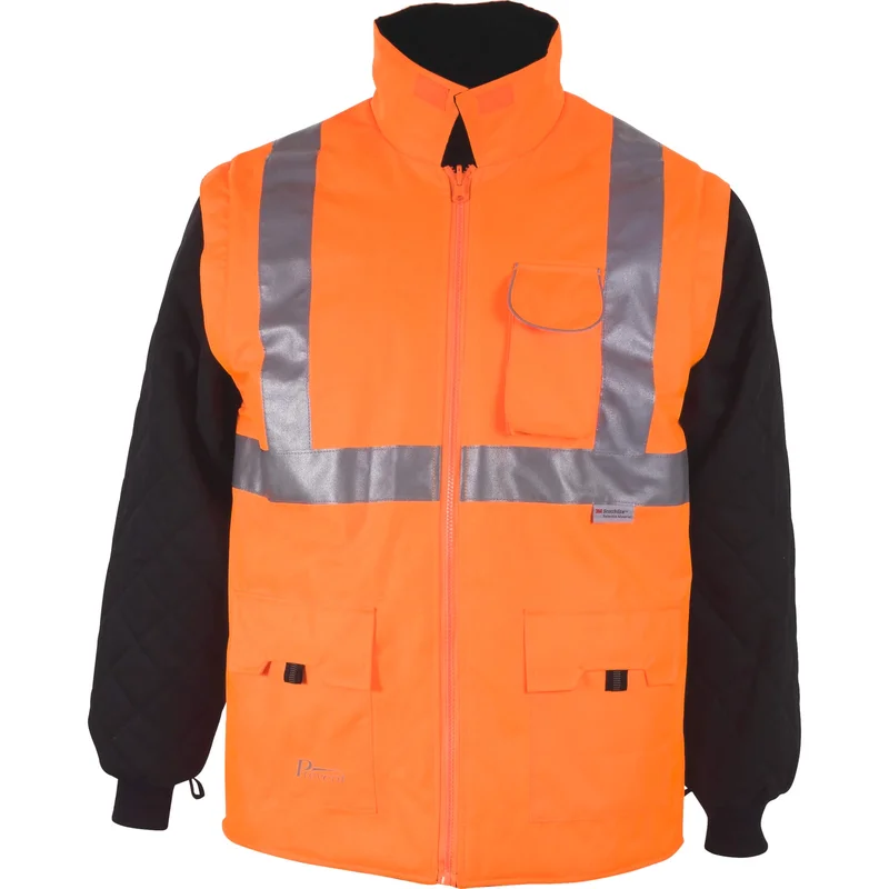 ramo-handels2-1290638