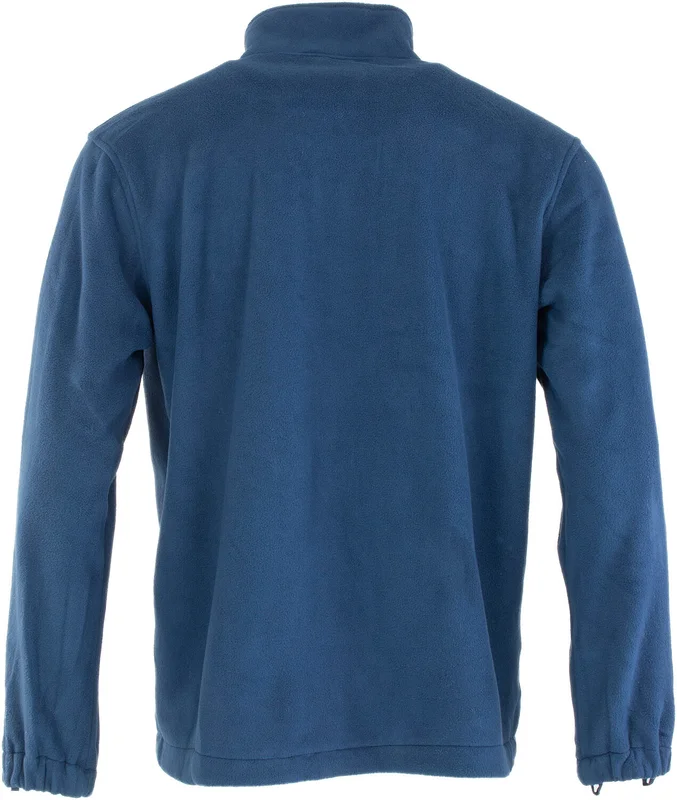 ramo-handels2-1290642