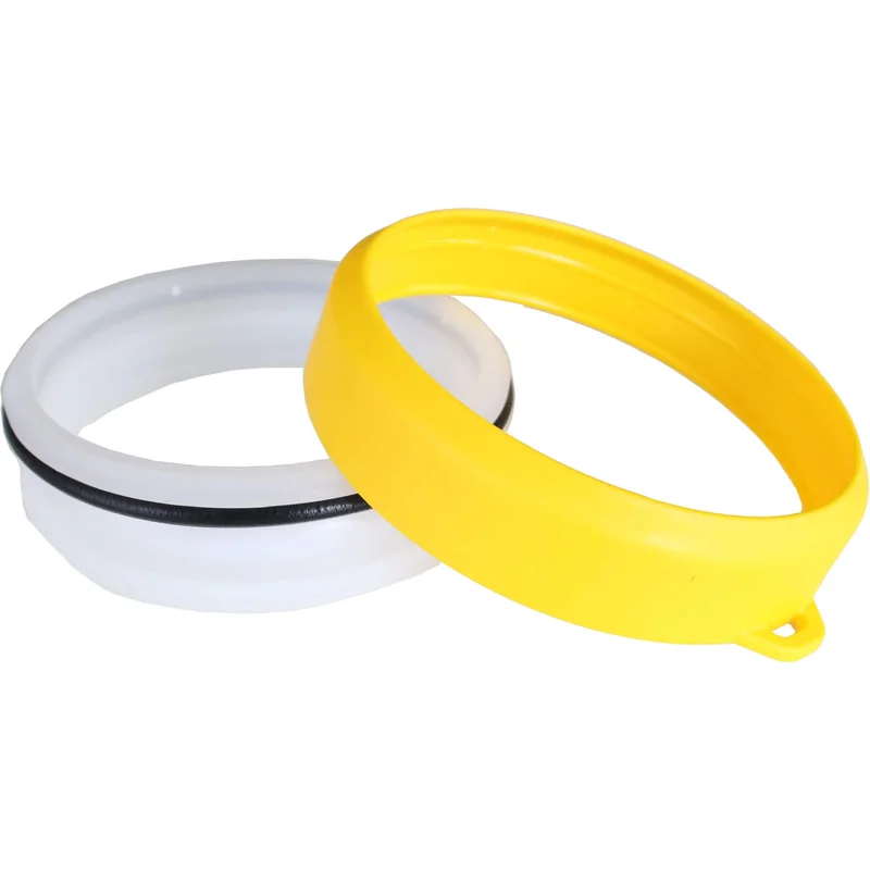 ramo-handels2-1291010