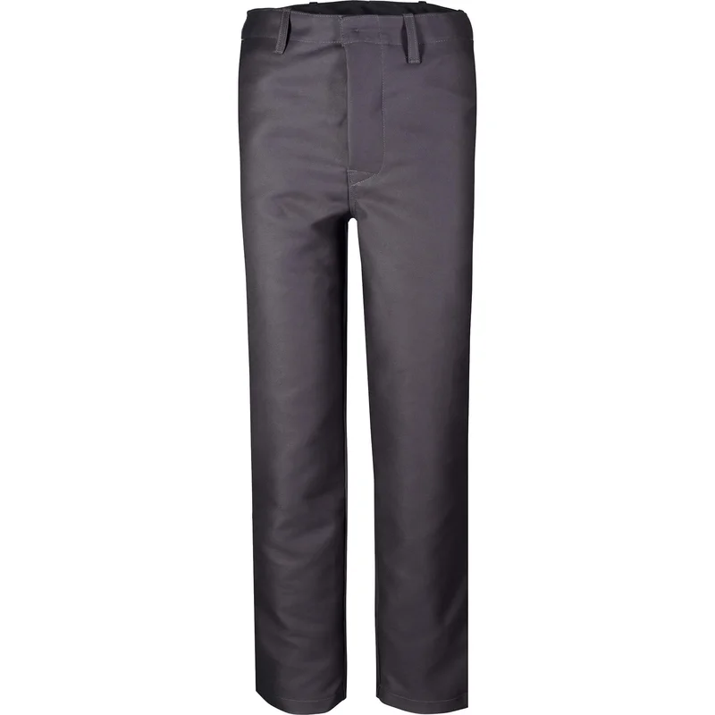 ramo-handels2-1291059