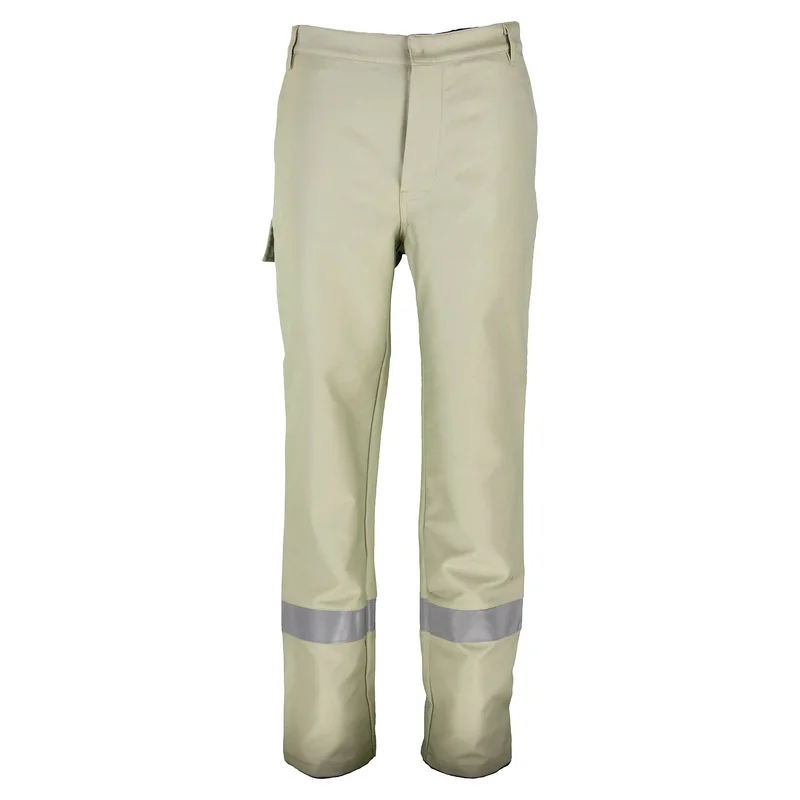 ramo-handels2-1291259