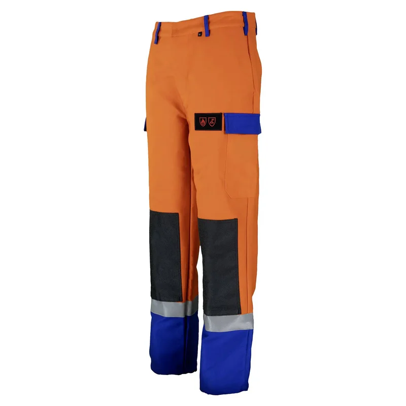 ramo-handels2-1291492