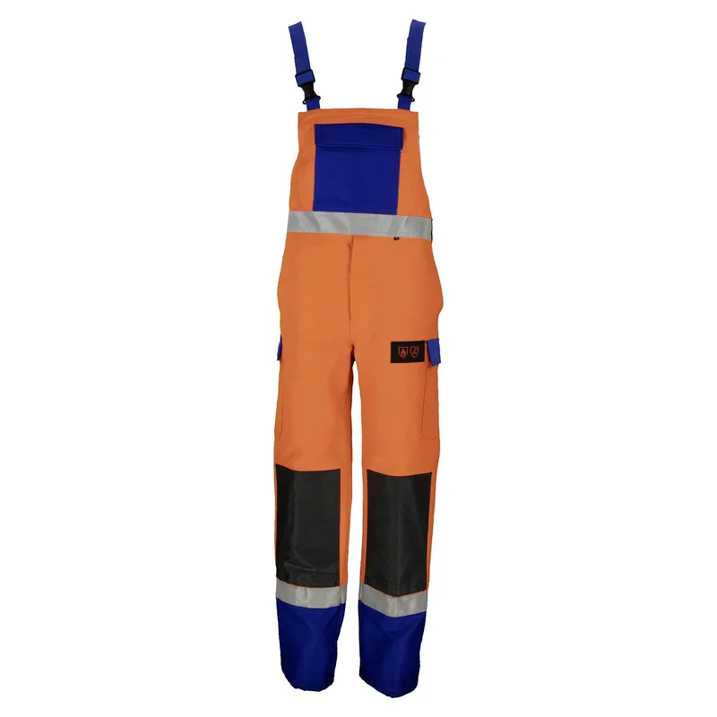 ramo-handels2-1291592