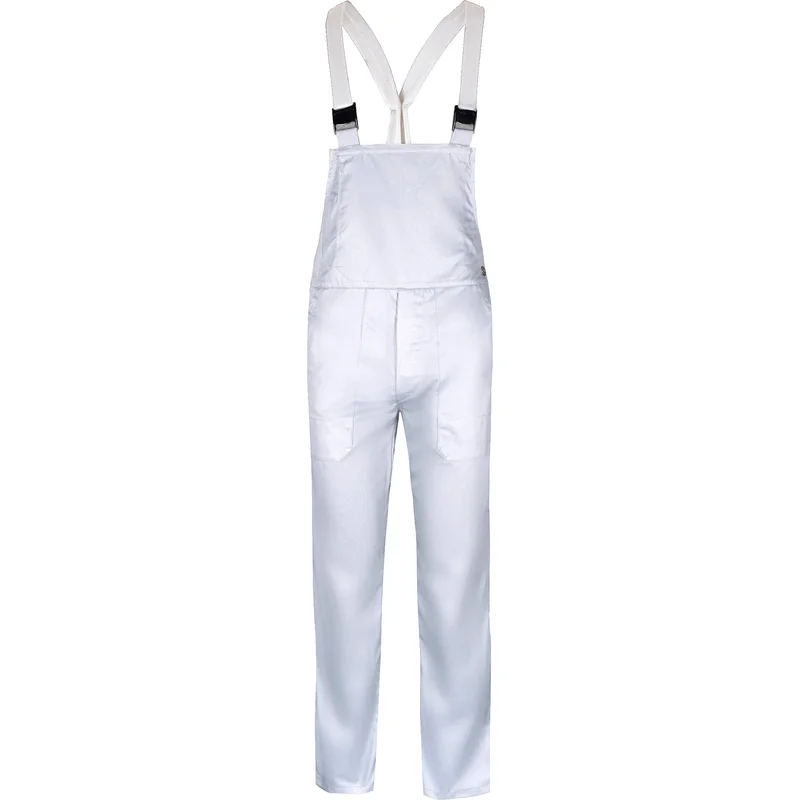 ramo-handels2-1292173