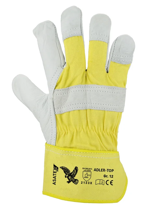 ramo-handels2-1293861