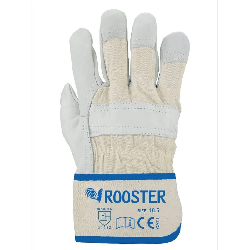 ramo-handels2-1293900