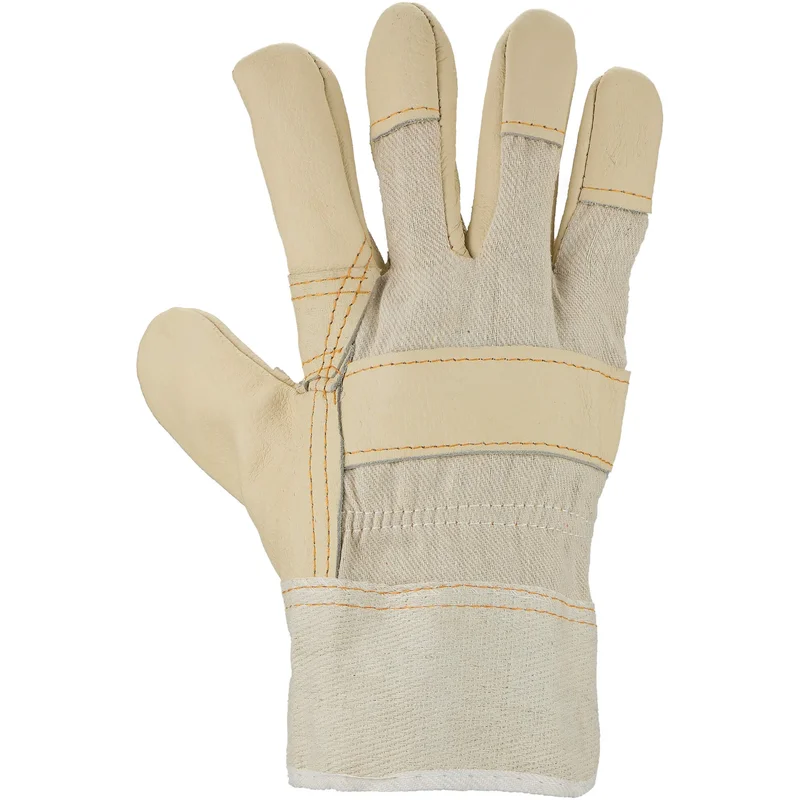ramo-handels2-1293913