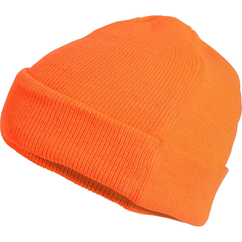 ramo-handels2-1293932