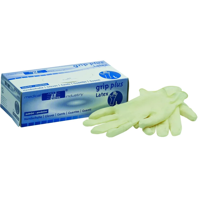 ramo-handels2-1294004