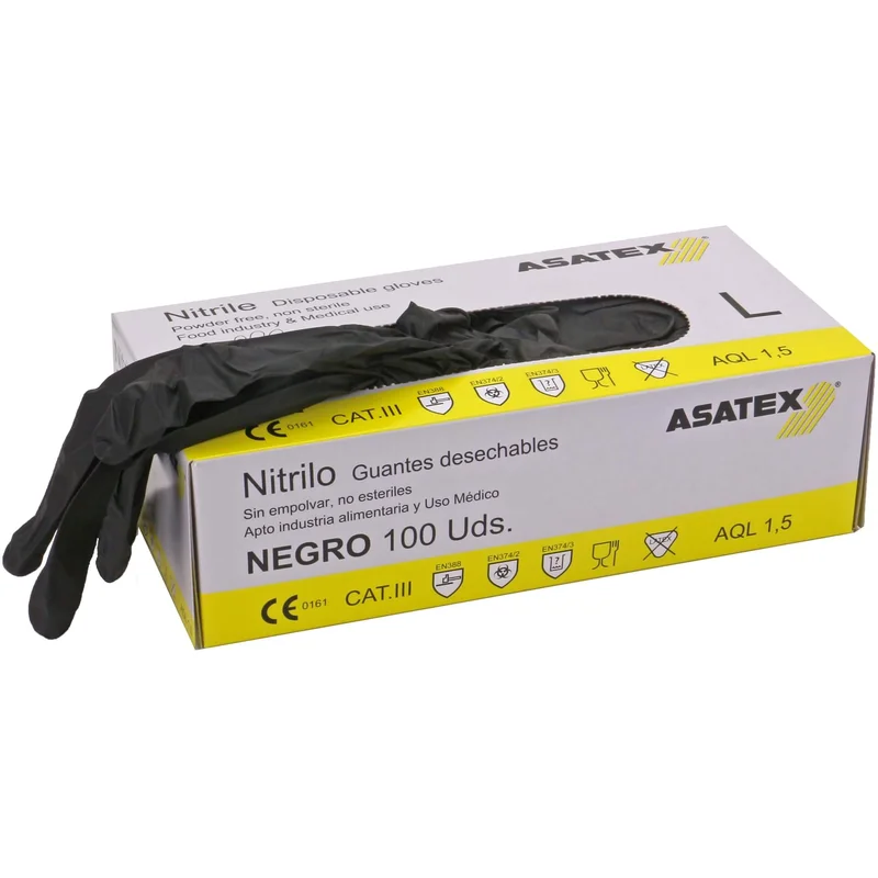 ramo-handels2-1294077