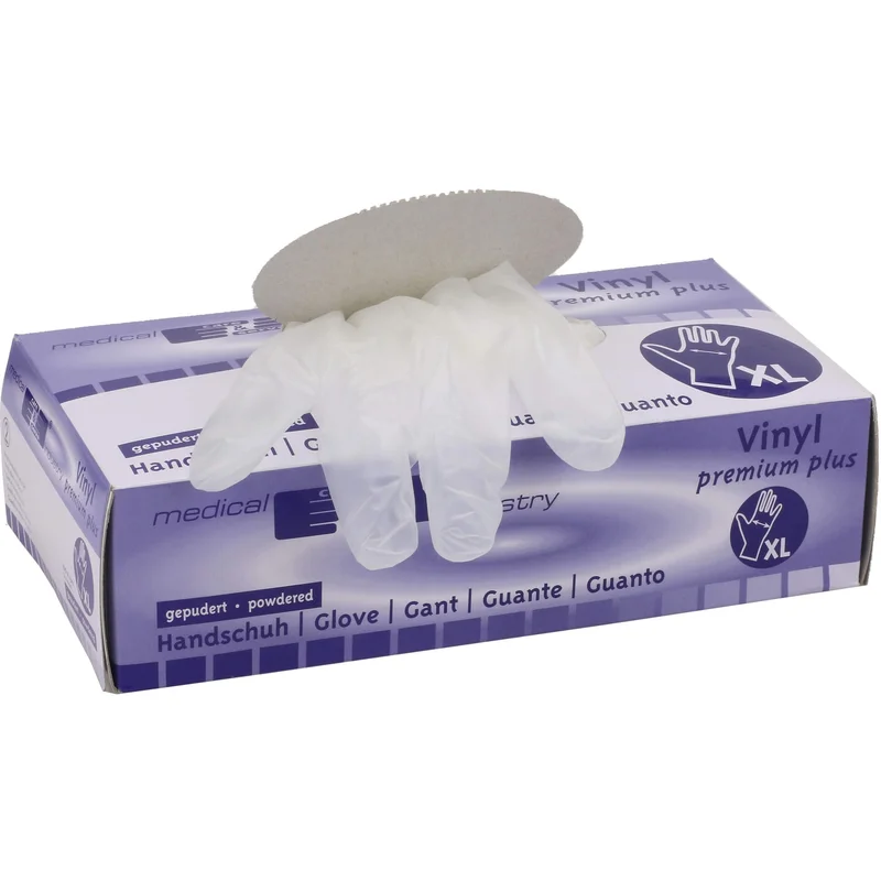 ramo-handels2-1294081