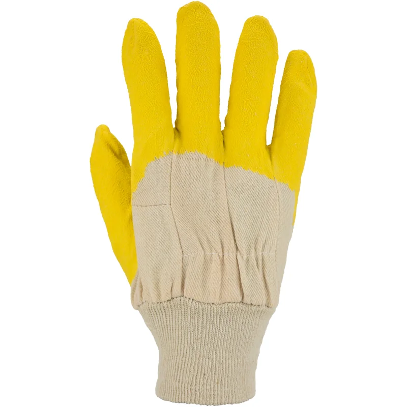 ramo-handels2-1294179