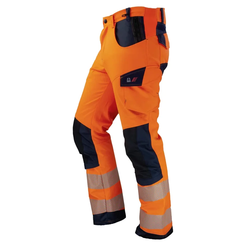 ramo-handels2-1294251