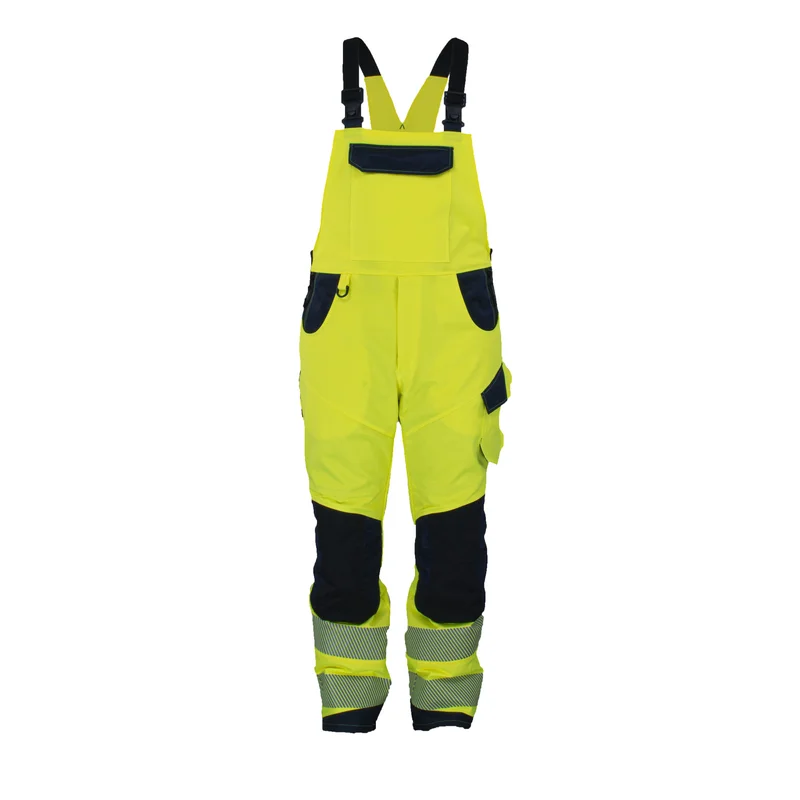 ramo-handels2-1294421