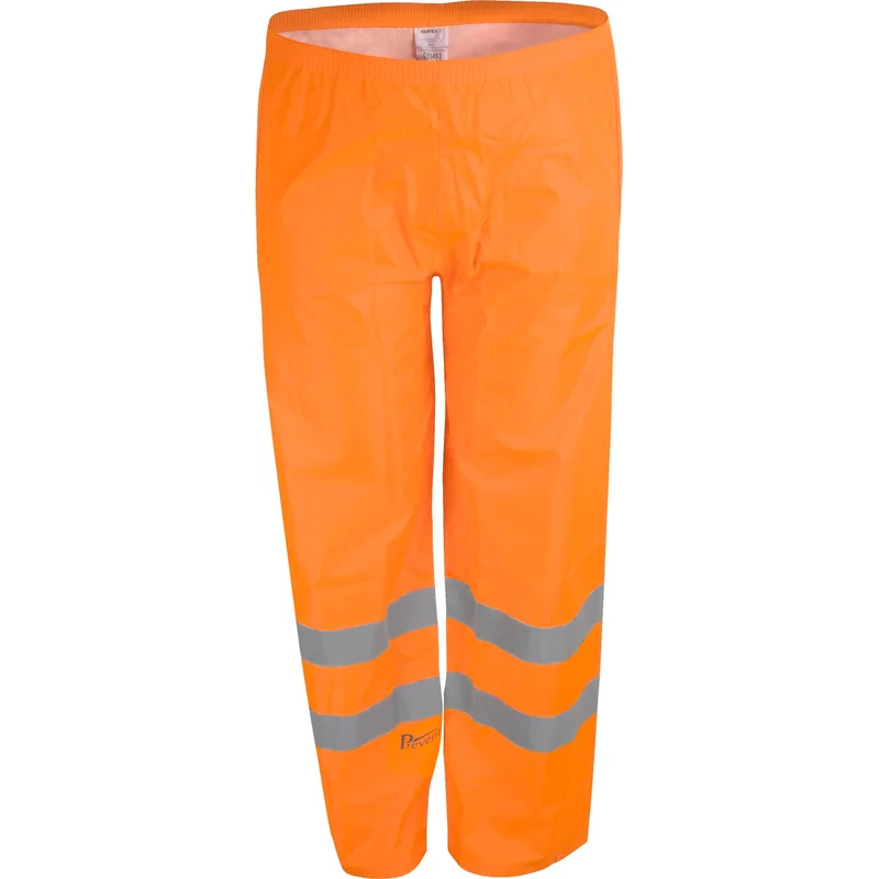 ramo-handels2-1294520