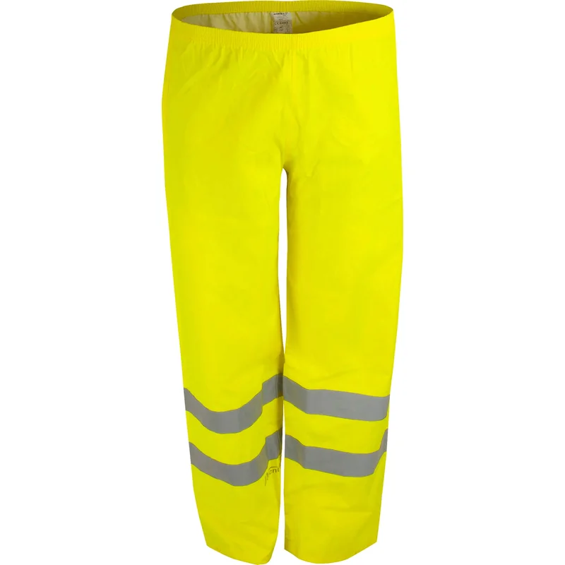 ramo-handels2-1294522