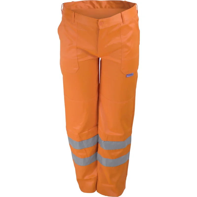 ramo-handels2-1294600