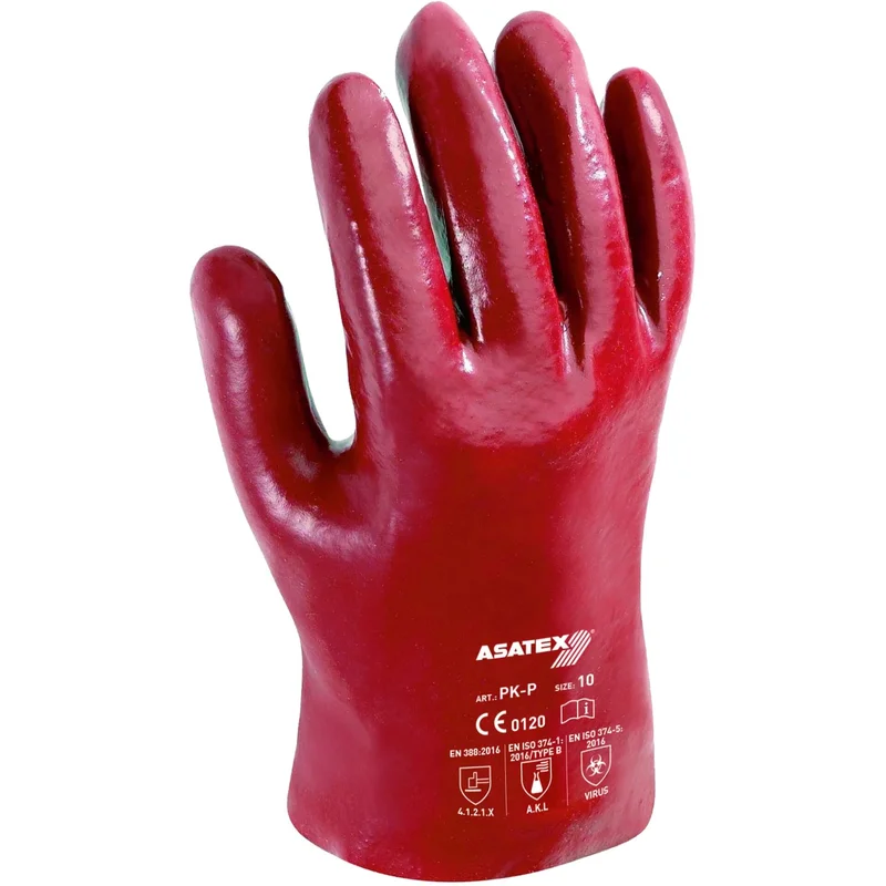 ramo-handels2-1294659