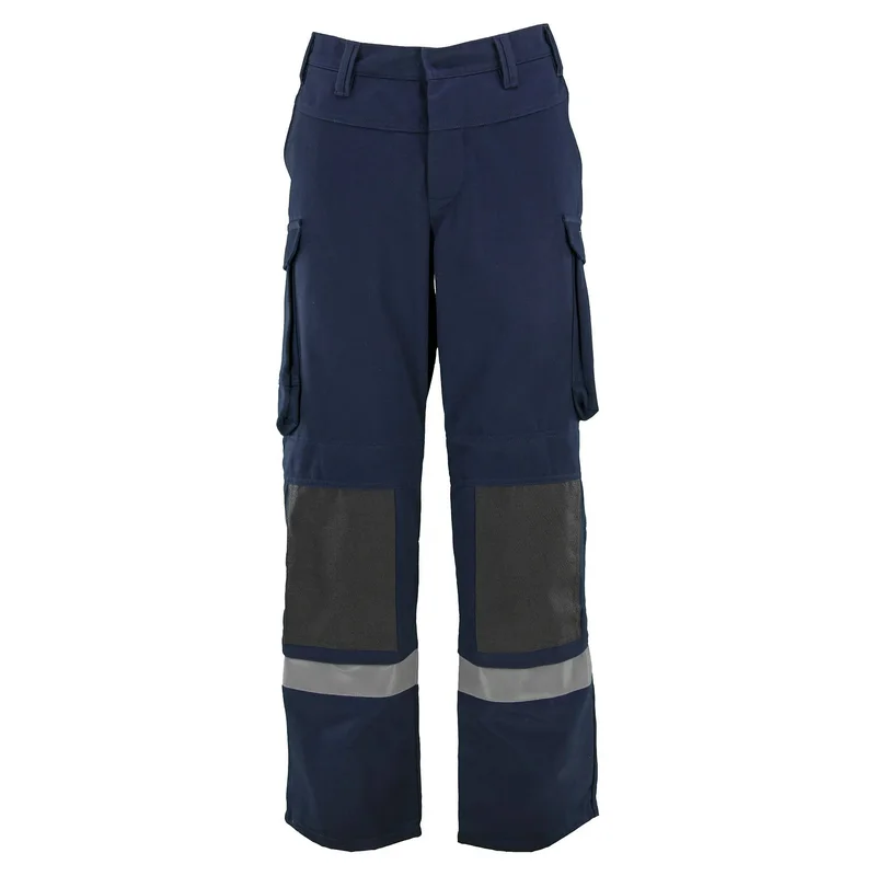 ramo-handels2-1295031