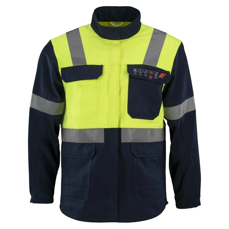 ramo-handels2-1295161