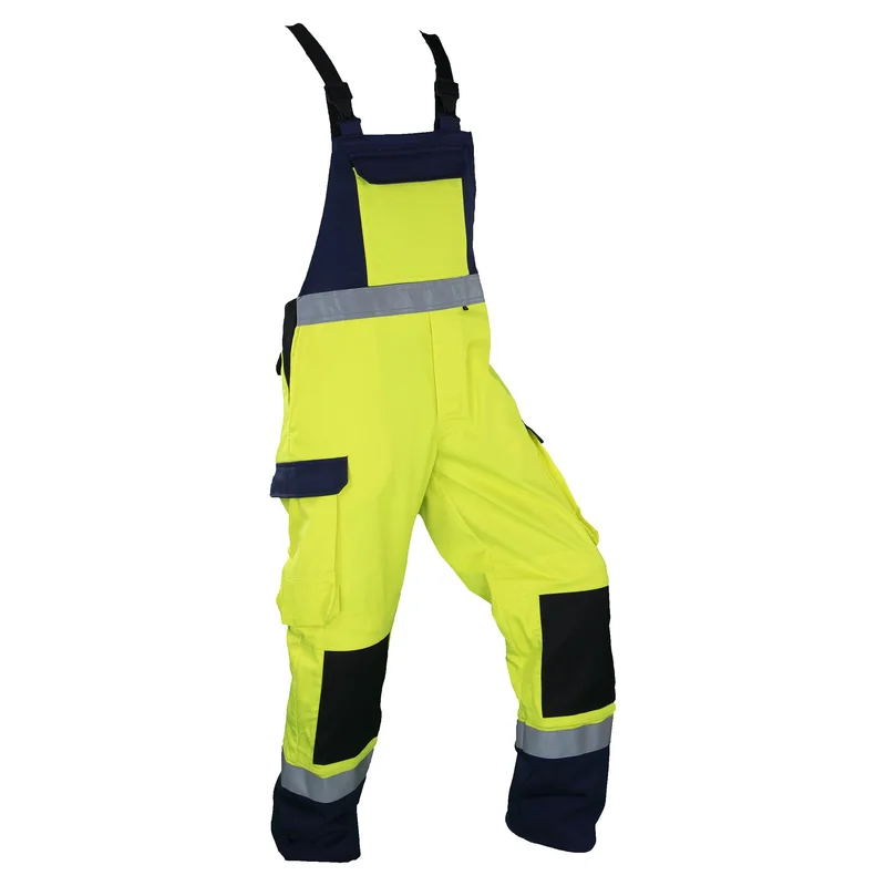 ramo-handels2-1295521