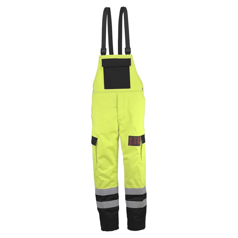 ramo-handels2-1295628