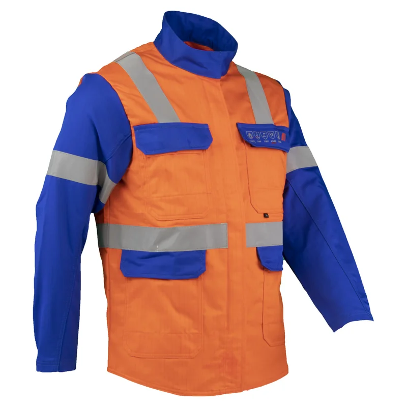 ramo-handels2-1295767
