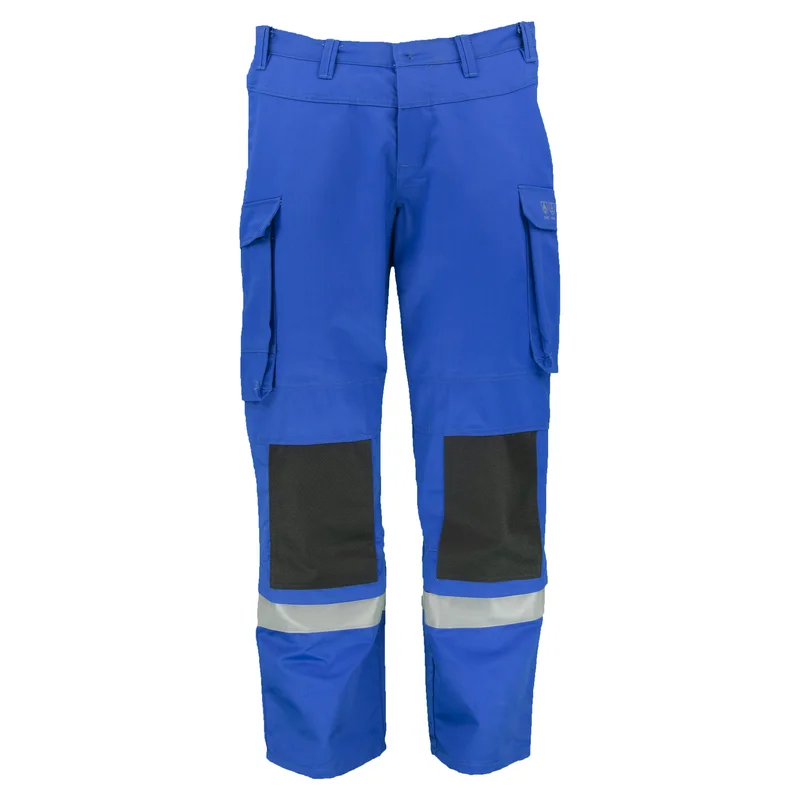 ramo-handels2-1295785