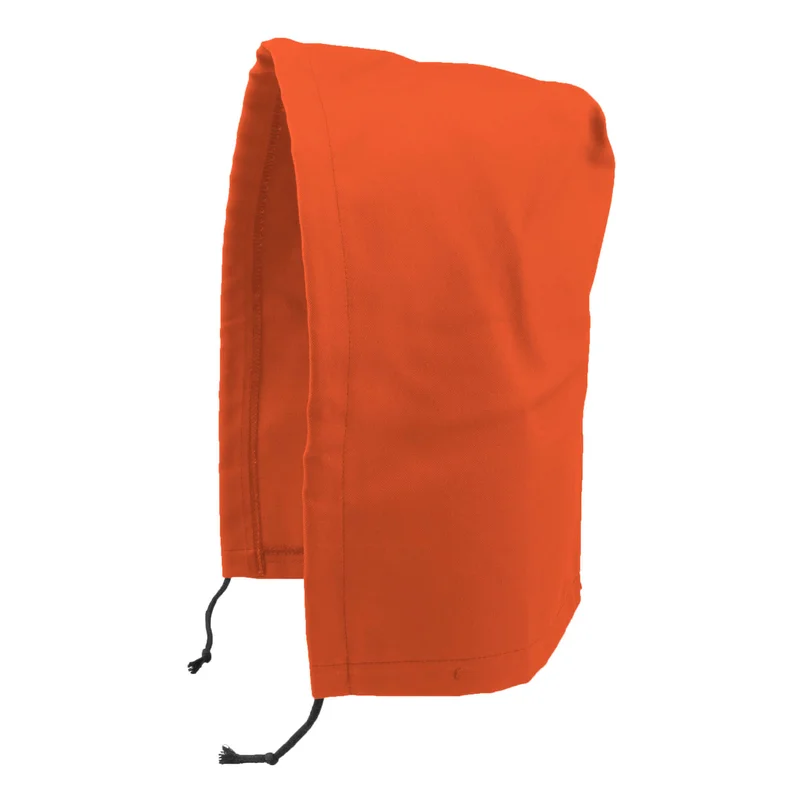 ramo-handels2-1296129
