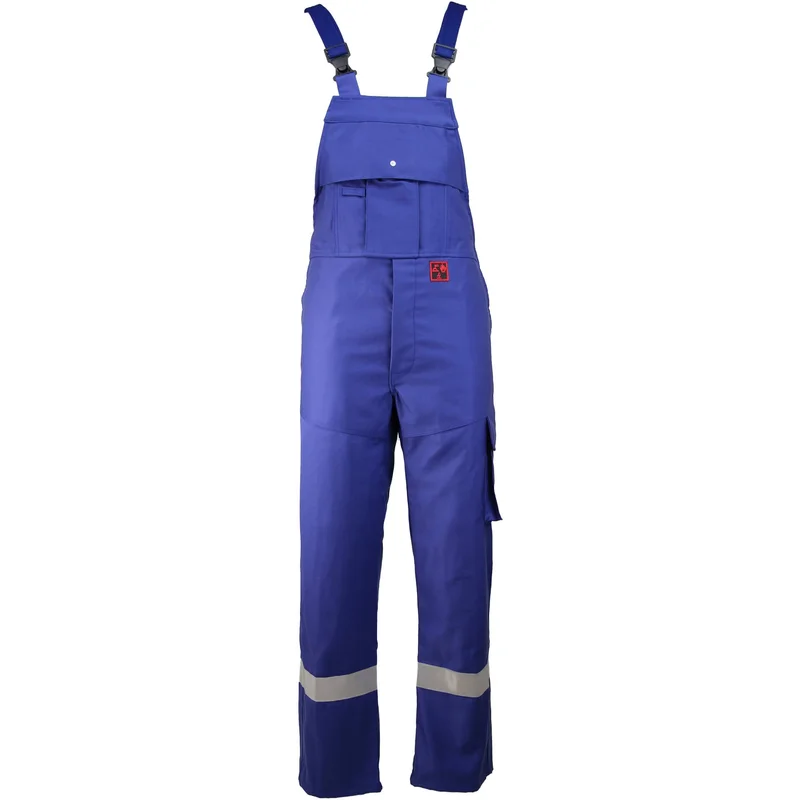 ramo-handels2-1296664