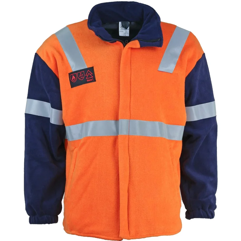 ramo-handels2-1296693