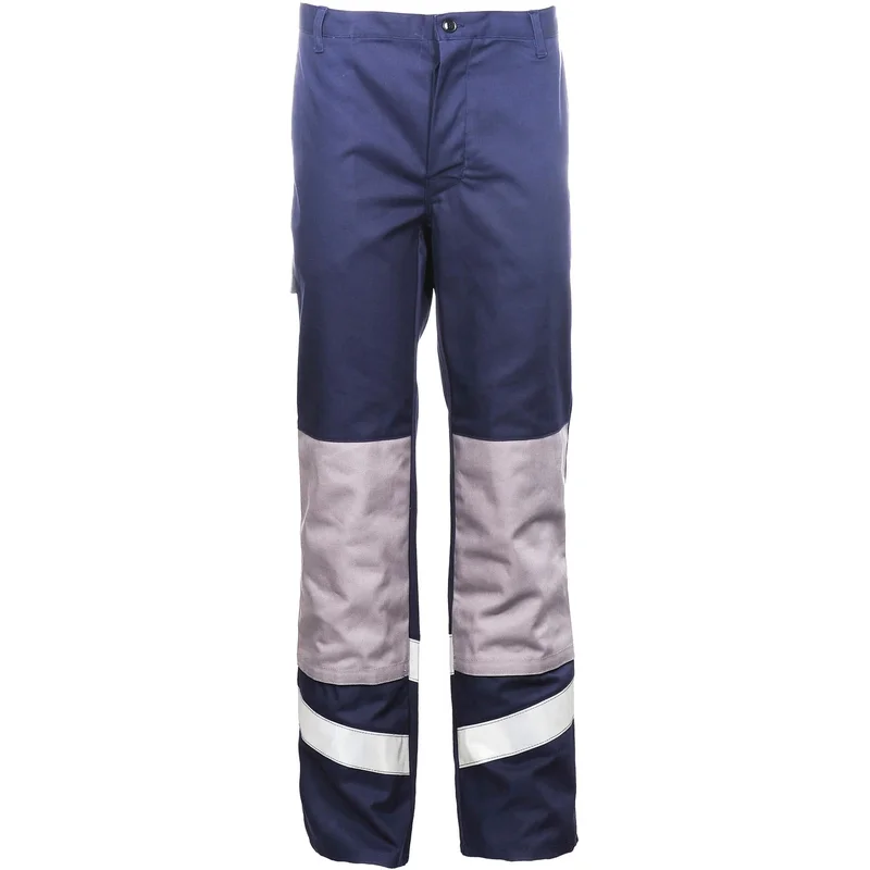 ramo-handels2-1296848