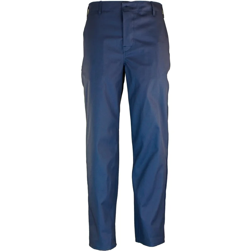 ramo-handels2-1297082