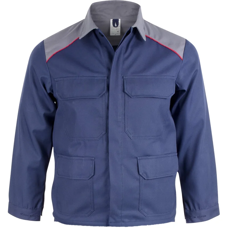 ramo-handels2-1297174