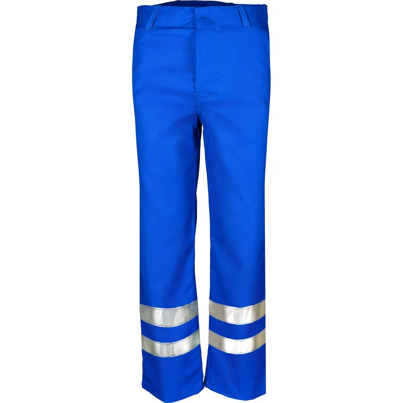 ramo-handels2-1297377