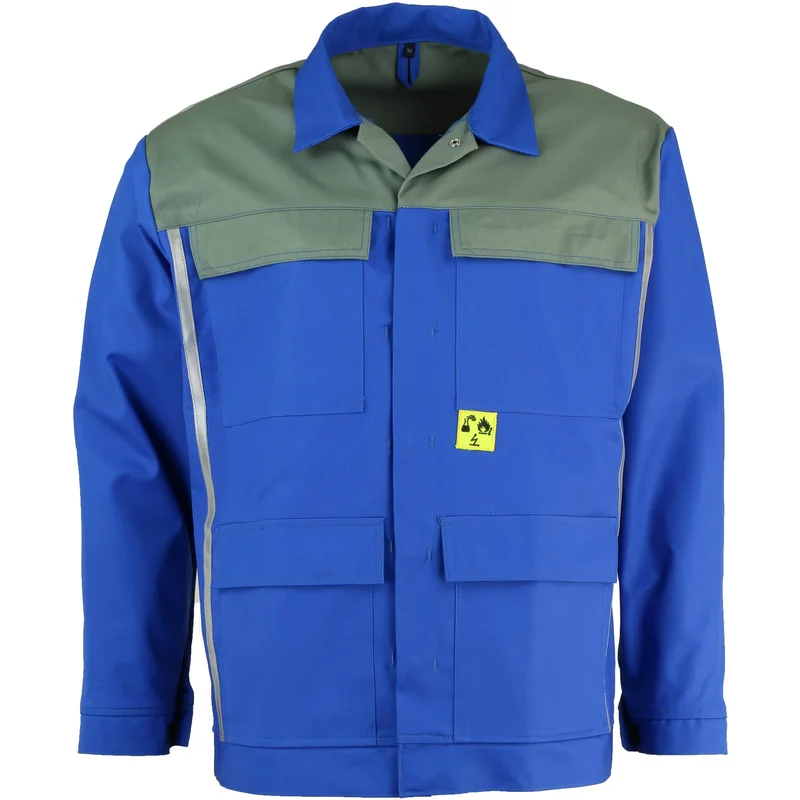 ramo-handels2-1297691