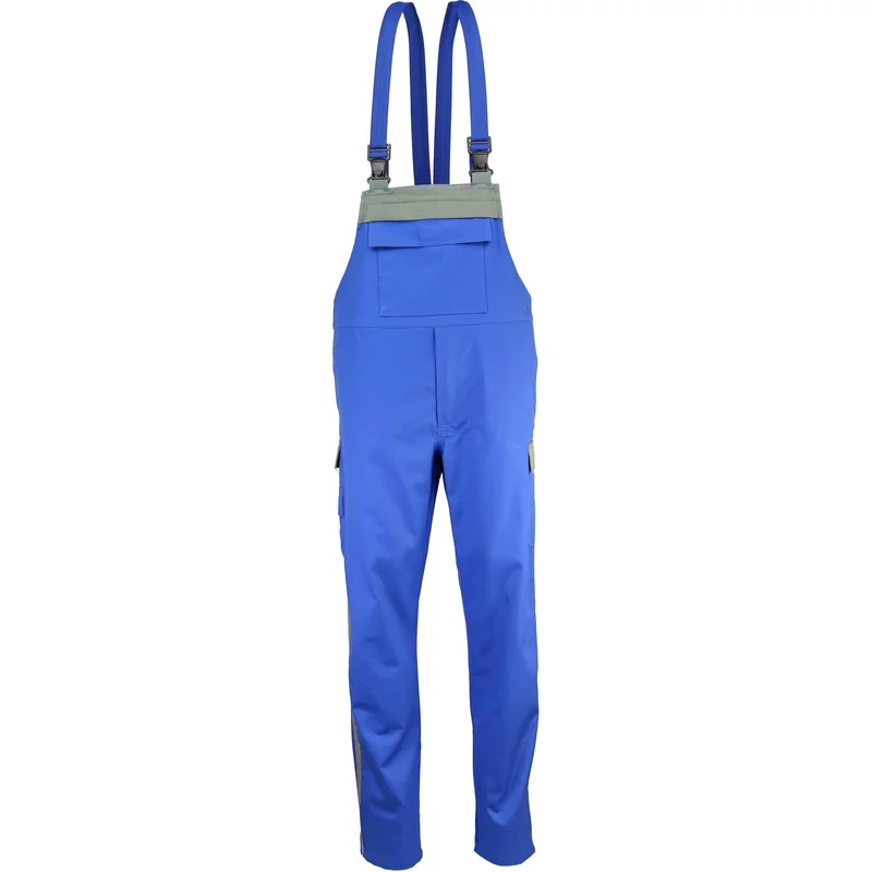 ramo-handels2-1297824
