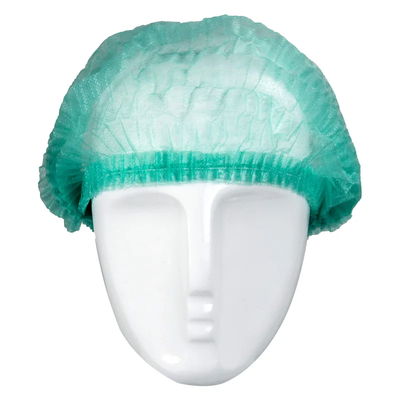 ramo-handels2-1298425