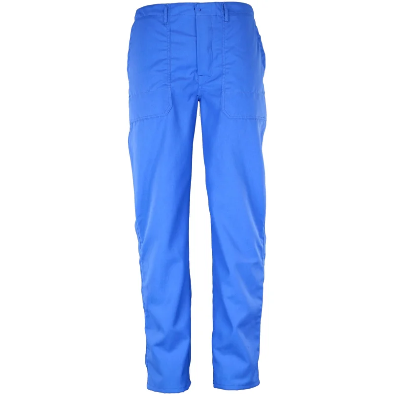 ramo-handels2-1298670