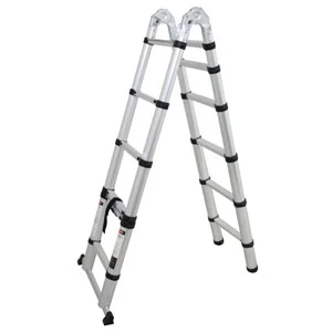 ramo-handels2-1307428