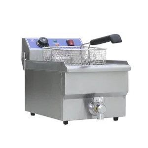 ramo-handels2-1307504