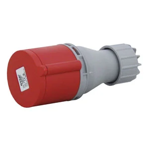 ramo-handels2-1307537